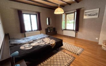 Reihenfamilienhaus 7 Zimmer - image - 6