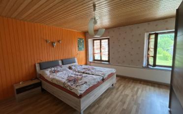 Reihenfamilienhaus 7 Zimmer - image - 9