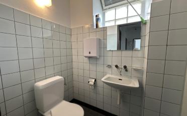 Office 4 rooms - image - 6