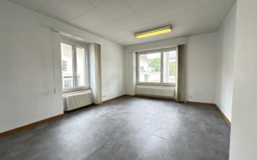 Office 4 rooms - image - 3