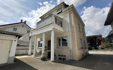 Office 4 rooms - image - 9