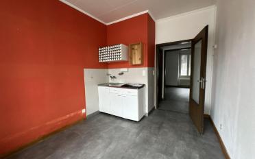 Office 4 rooms - image - 2