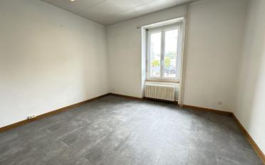 Office 4 rooms - image - 5