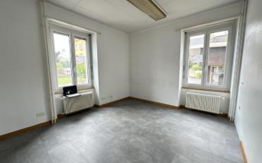 Office 4 rooms - image - 4