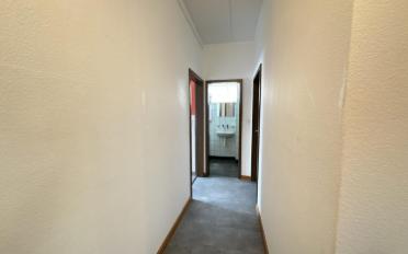 Office 4 rooms - image - 7