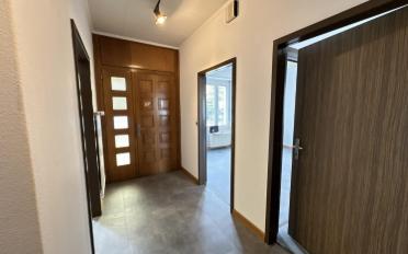 Office 4 rooms - image - 8