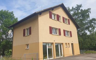 Single house - image - 1