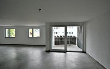 Apartment 4.5 rooms - image - 2
