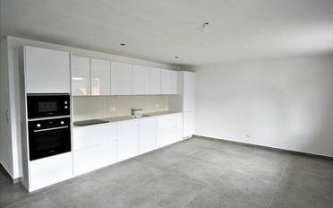 Apartment 4.5 rooms - image - 3