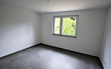 Apartment 4.5 rooms - image - 5