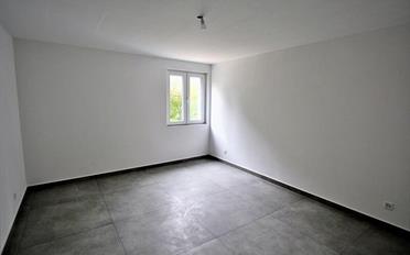 Apartment 4.5 rooms - image - 6