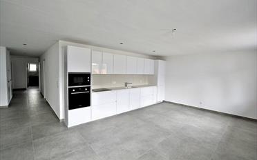 Apartment 4.5 rooms - image - 8