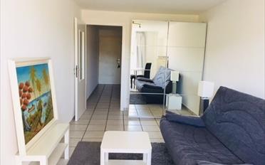 Immeuble mixte - image - 2