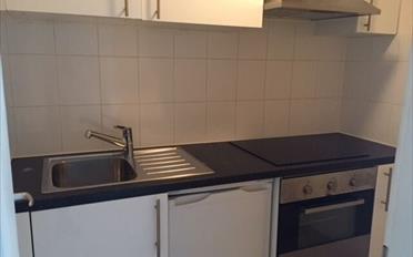Immeuble mixte - image - 3