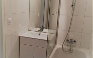 Immeuble mixte - image - 5