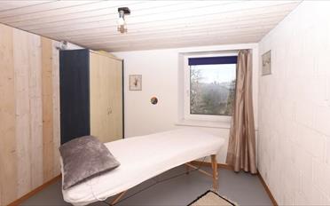 Reihenfamilienhaus 5.5 Zimmer - image - 7