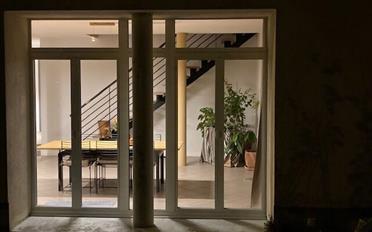 Reihenfamilienhaus 5.5 Zimmer - image - 9