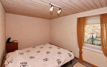 Reihenfamilienhaus 5.5 Zimmer - image - 8