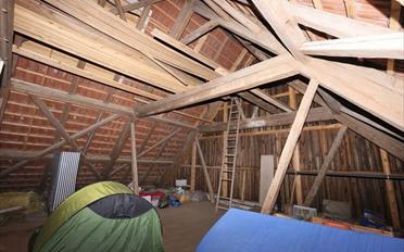 Reihenfamilienhaus 5.5 Zimmer - image - 12
