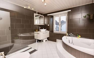 Row house 4.5 rooms - image - 5