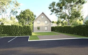 Villa 5.5 Zimmer - image - 5