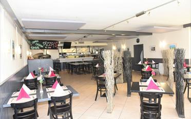 Restaurant 10 Zimmer - image - 2