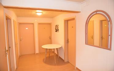 Restaurant 10 Zimmer - image - 5