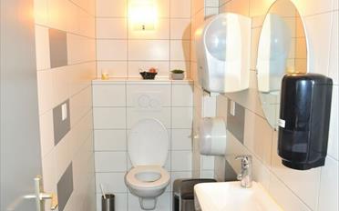 Restaurant 10 Zimmer - image - 10