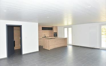 Restaurant 10 Zimmer - image - 13