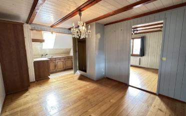 Einfamilienhaus 5.5 Zimmer - image - 2