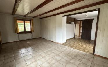 Einfamilienhaus 5.5 Zimmer - image - 4