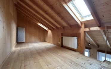 Einfamilienhaus 5.5 Zimmer - image - 3