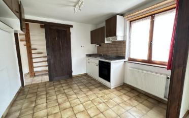 Einfamilienhaus 5.5 Zimmer - image - 5