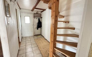 Einfamilienhaus 5.5 Zimmer - image - 6