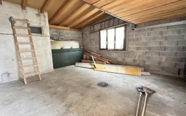 Einfamilienhaus 5.5 Zimmer - image - 8