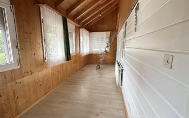 Einfamilienhaus 5.5 Zimmer - image - 7