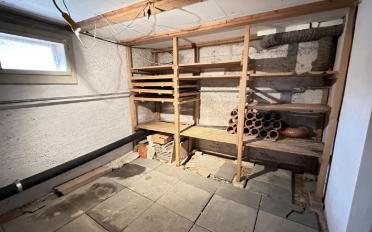 Einfamilienhaus 5.5 Zimmer - image - 9