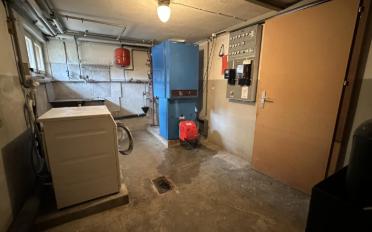 Einfamilienhaus 5.5 Zimmer - image - 10