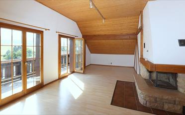 Villa 13 rooms - image - 10