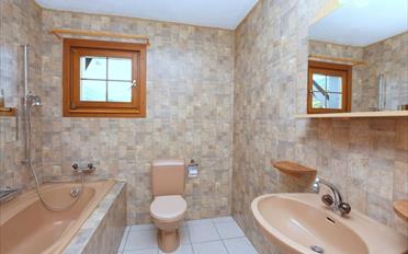 Villa 13 rooms - image - 8