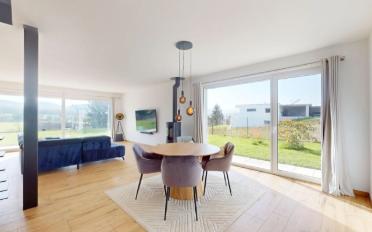 Villa 4.5 pièces - image - 1