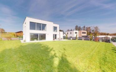 Villa 4.5 pièces - image - 3