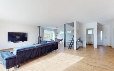 Villa 4.5 pièces - image - 8