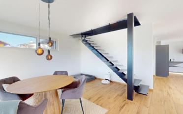 Villa 4.5 pièces - image - 12