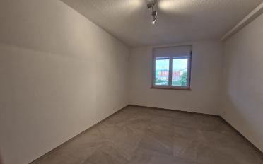 Appartement 3.5 pièces - image - 3