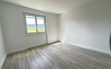 Einfamilienhaus 9 Zimmer - image - 4