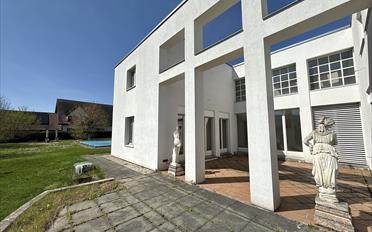 Villa 9 Zimmer - image - 3