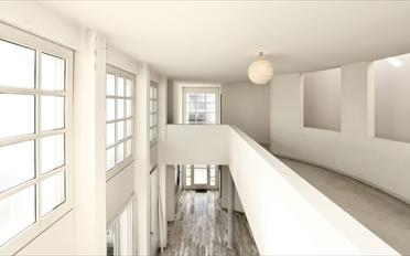 Villa 9 Zimmer - image - 6
