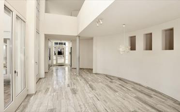 Villa 9 Zimmer - image - 7