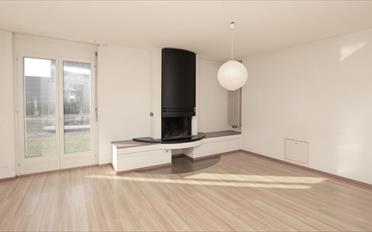 Villa 9 Zimmer - image - 9
